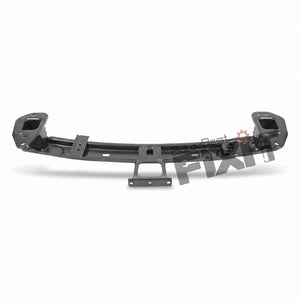 Hyundai I20 RAIL Assembly-Front BUMPER-I20 2008-2012 Petrol | 2008-2012 | MOBIS (HYUNDAI, KIA)