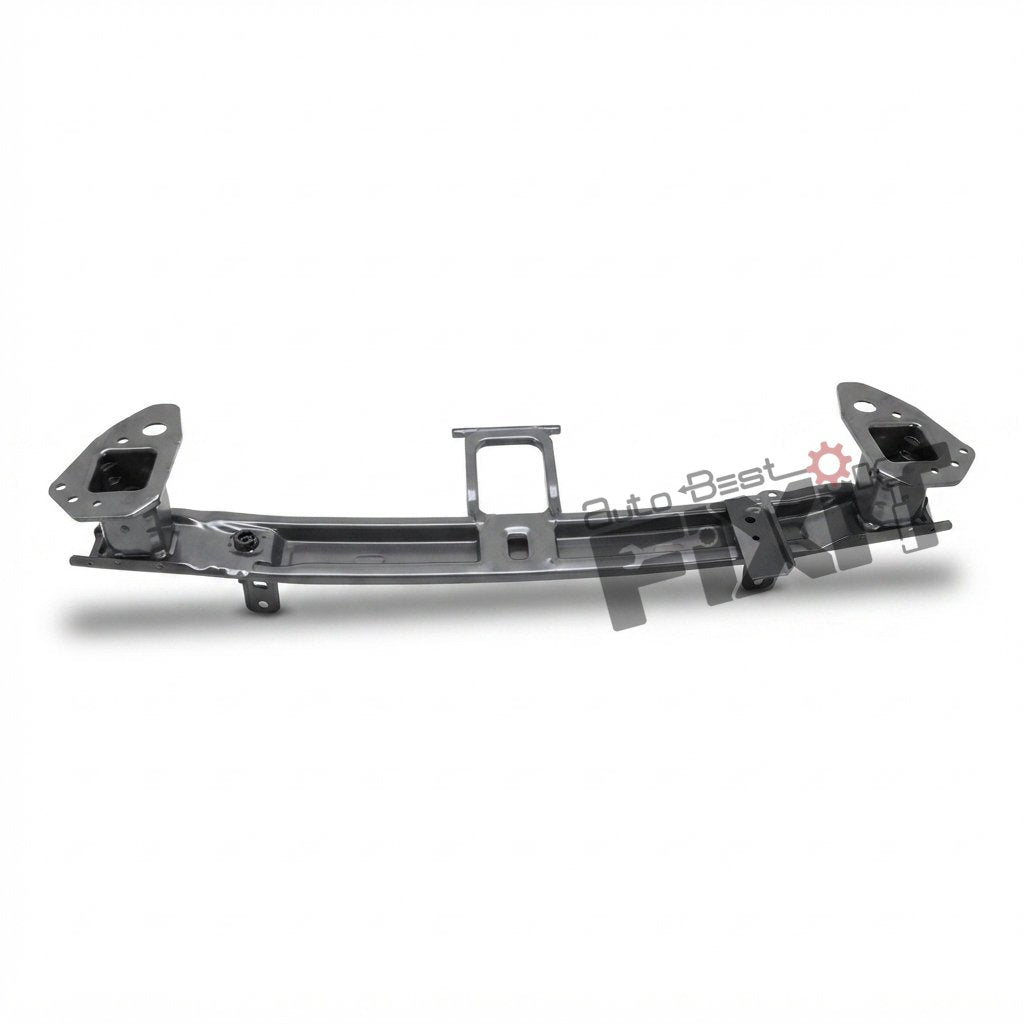 Hyundai I20 RAIL Assembly-Front BUMPER-I20 2008-2012 Petrol | 2008-2012 | MOBIS (HYUNDAI, KIA)