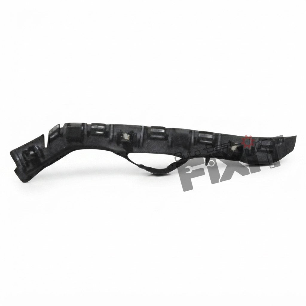 Hyundai Venue BRACKET-Front BUMPER SIDE,Left Petrol | 2022-2025 | MOBIS (HYUNDAI, KIA)