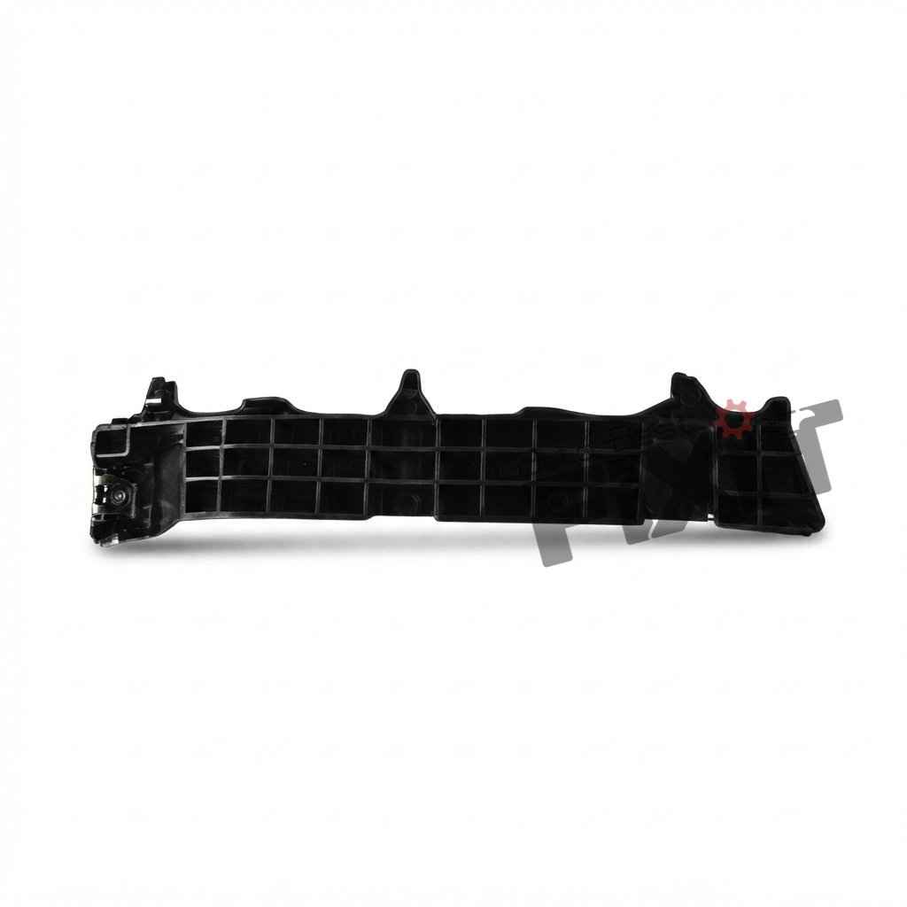Hyundai Santro BRACKET-Front BUMPER Upper SIDE Mounting,Right-SANTRO 2018-2022 Petrol | 2018-2022 | MOBIS (HYUNDAI, KIA)