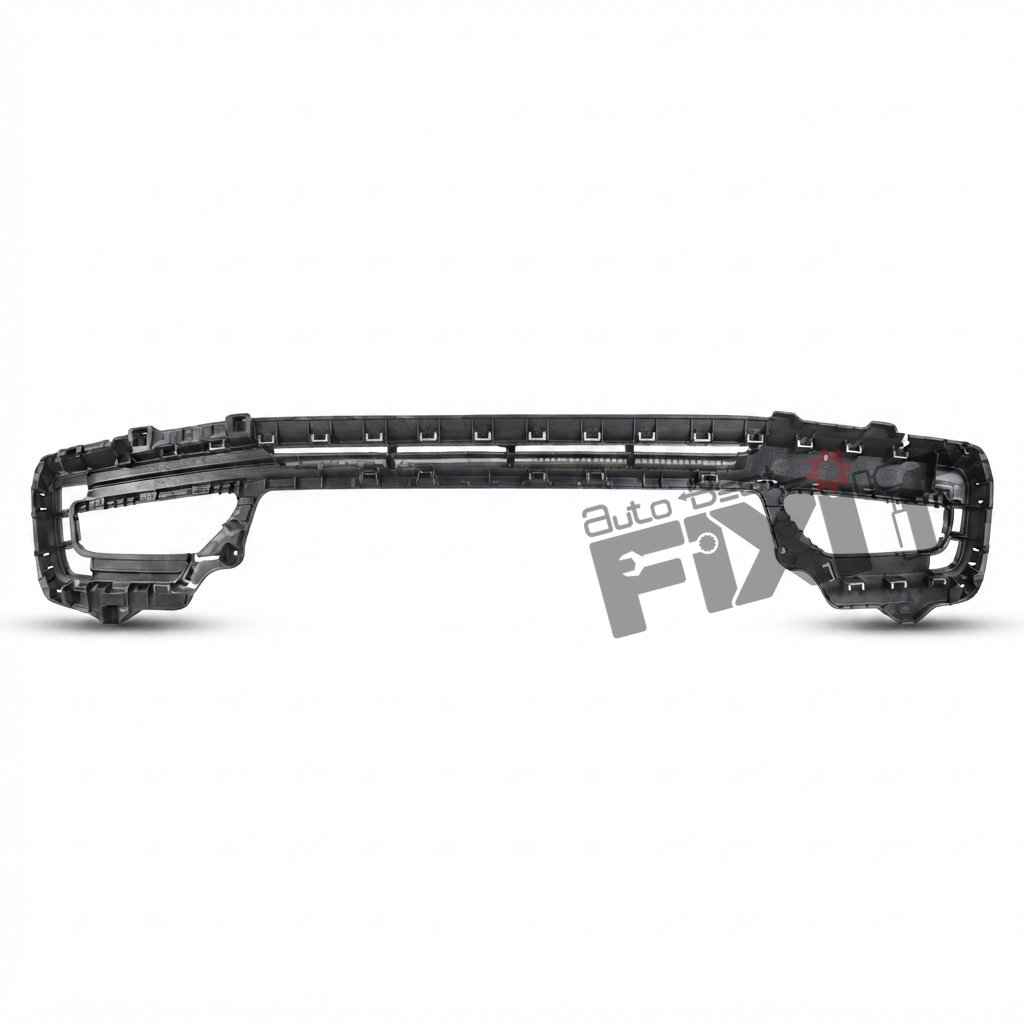 Hyundai Xcent GRILLE-FRONT BUMPER-XCENT F/L 2016-2020 PTL/DSL Diesel | 2016-2020 | MOBIS (HYUNDAI, KIA)
