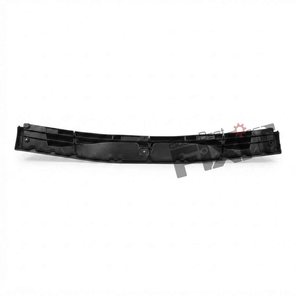 Hyundai Santro Xing GRILLE-FRONT BUMPER Center-SANTRO XING 2003-2014 Cng | 2008-2014 | MOBIS (HYUNDAI, KIA)