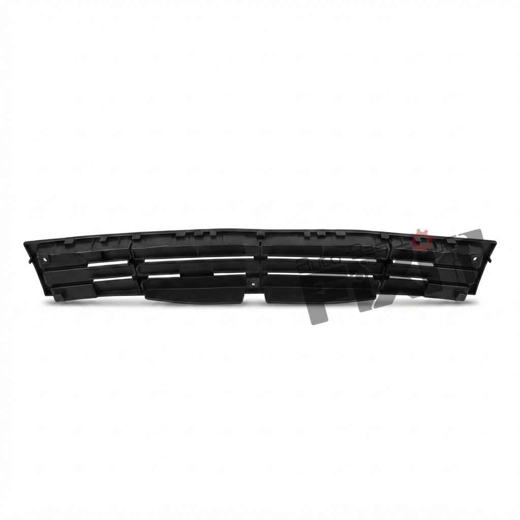 Hyundai Santro Xing GRILLE-FRONT BUMPER Center-SANTRO XING 2003-2014 Cng | 2008-2014 | MOBIS (HYUNDAI, KIA)