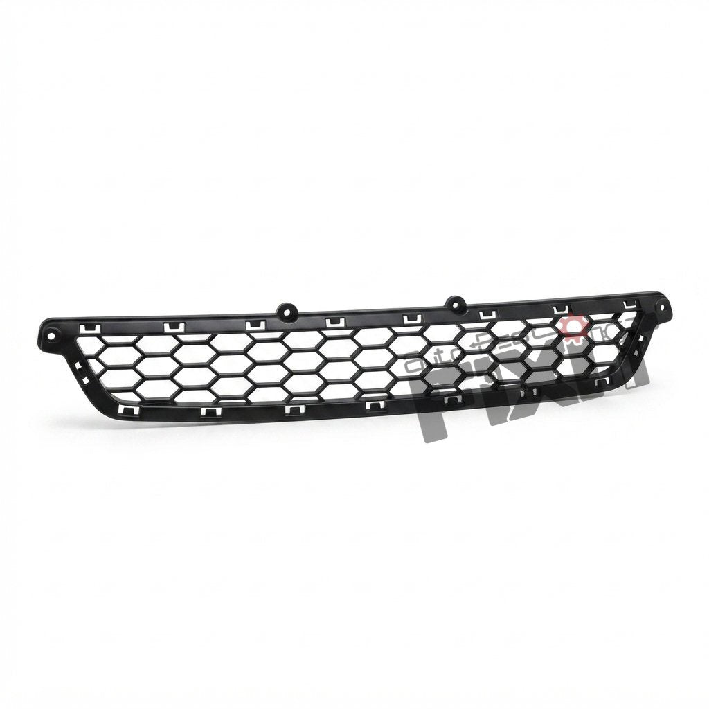 Hyundai I20 Active MESH-FRONT BUMPER-I20 ACTIVE 2015-2018 Petrol | 2015-2018 | MOBIS (HYUNDAI, KIA)