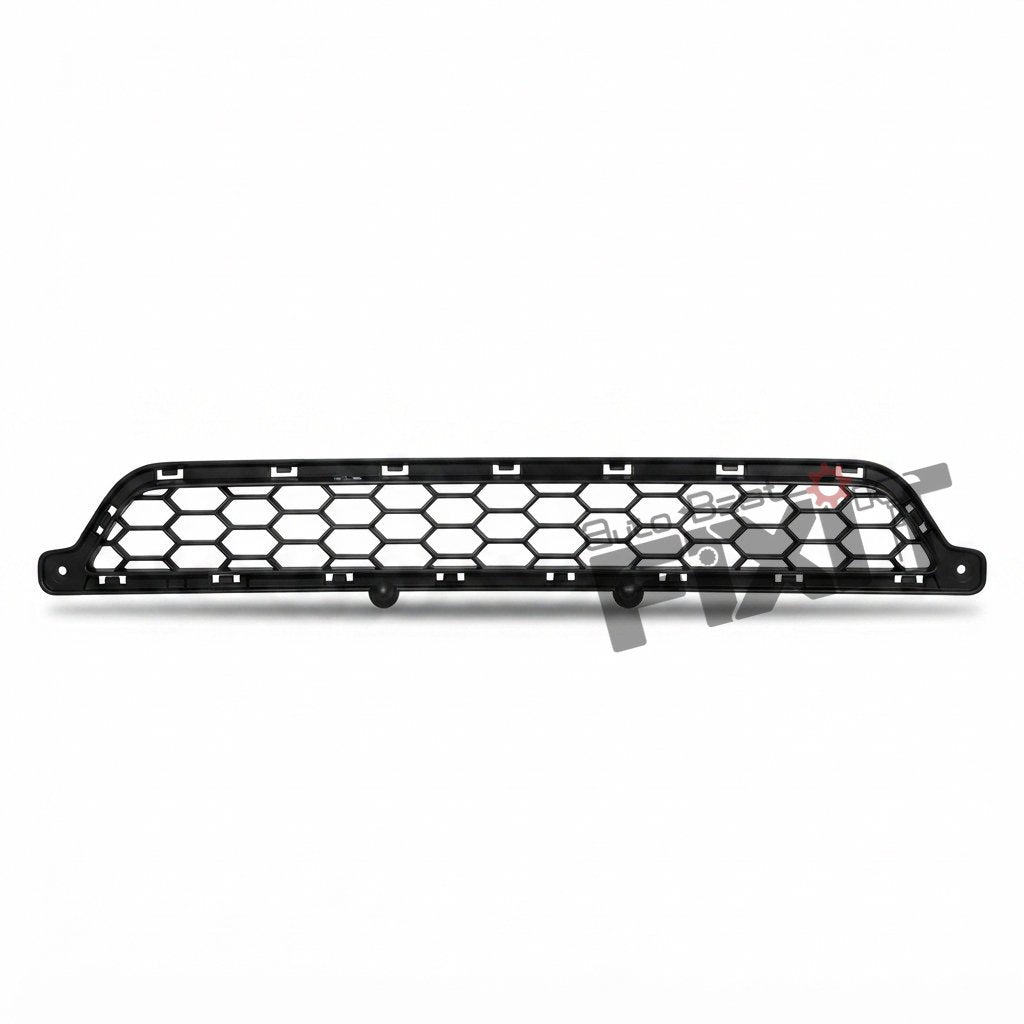 Hyundai I20 Active MESH-FRONT BUMPER-I20 ACTIVE 2015-2018 Petrol | 2015-2018 | MOBIS (HYUNDAI, KIA)