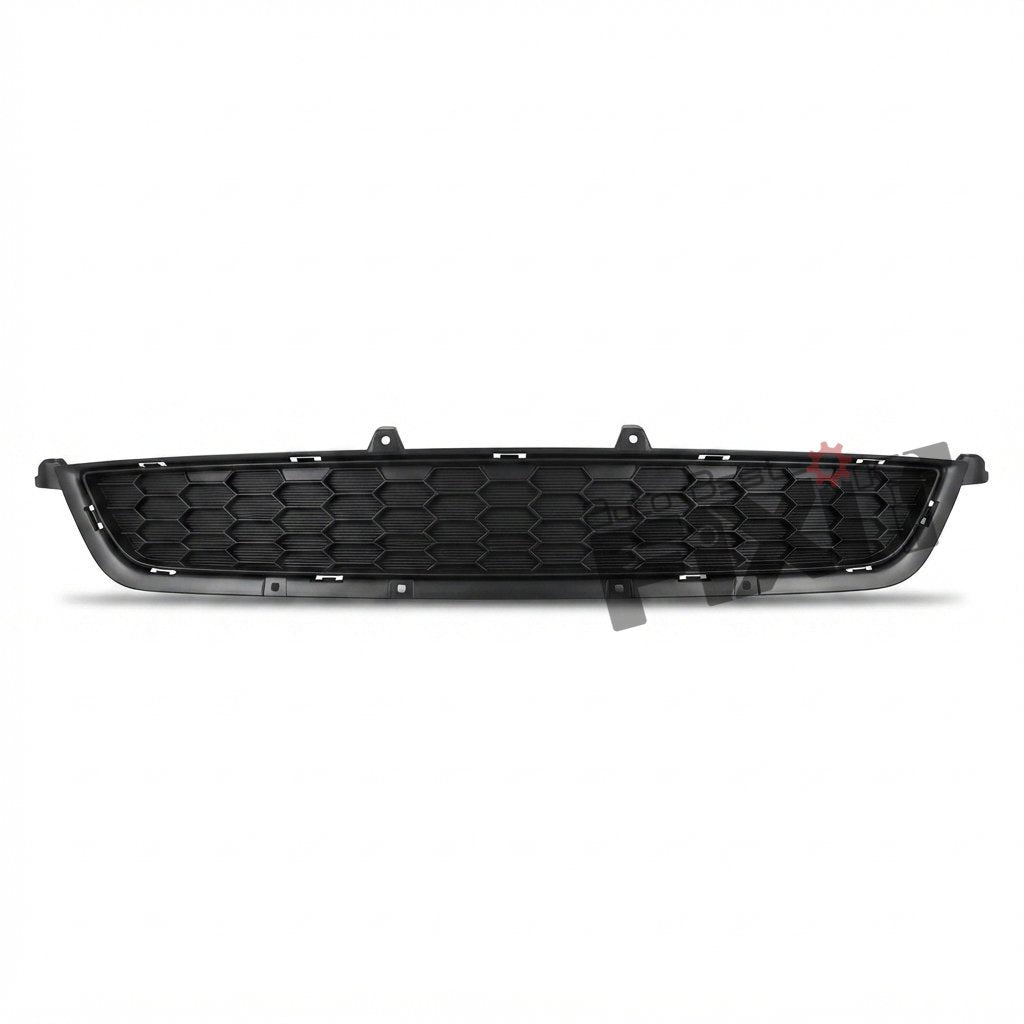 Hyundai I20 Active MESH-FRONT BUMPER-I20 ACTIVE 2015-2018 Petrol | 2015-2018 | MOBIS (HYUNDAI, KIA)