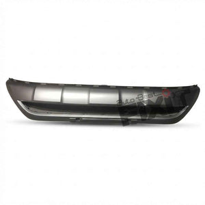 Hyundai Creta SKID PLATE-Front BUMPER-ALCAZAR 2021-2023/CRETA 2020-NOW Diesel | 2020-2024 | MOBIS (HYUNDAI, KIA)