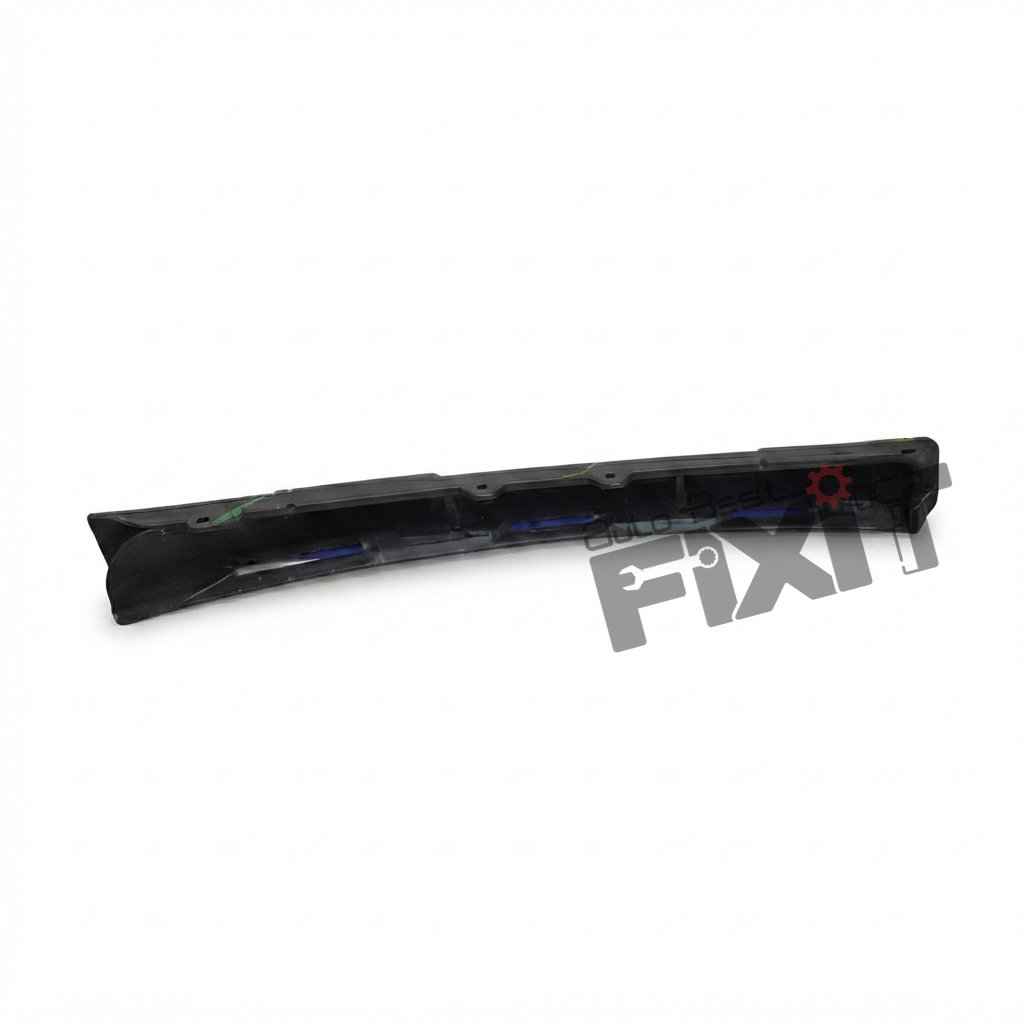 Hyundai Verna BRACKET-Front BUMPER Upper COR SUPT-VERNA FLUIDIC 2011-2014 Diesel | 2011-2014 | MOBIS (HYUNDAI, KIA)