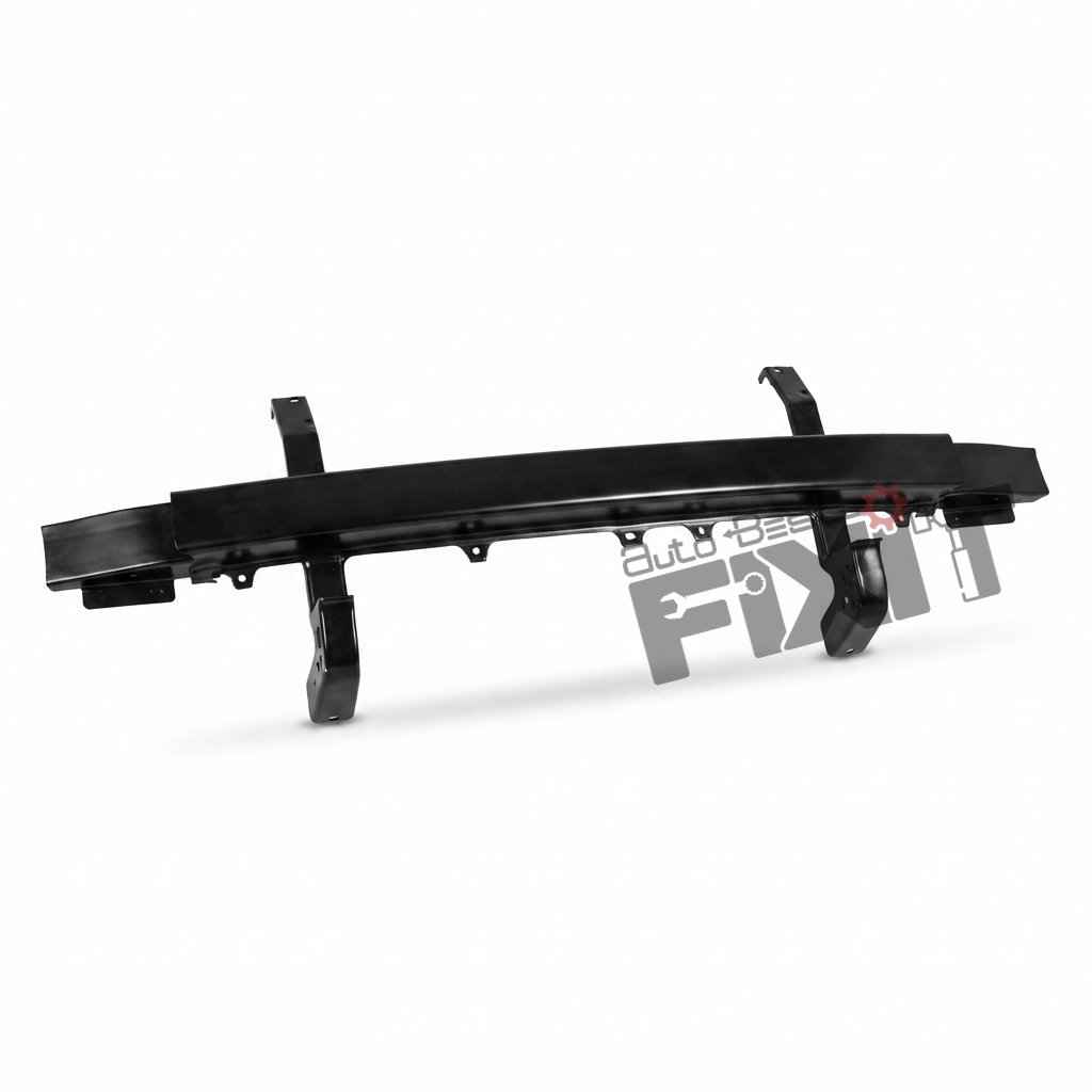 Hyundai Verna RAIL Assembly-REAR BUMPER-VERNA FLUIDIC 2011-2014 Diesel | 2011-2014 | MOBIS (HYUNDAI, KIA)