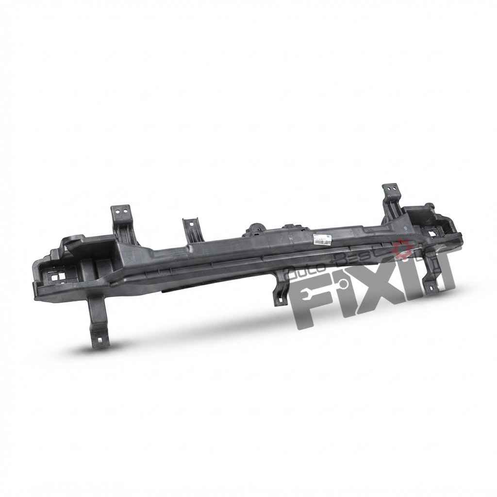 Hyundai Creta BEAM-Rear BUMPER-CRETA 2015-2018 Diesel | 2015-2018 | MOBIS (HYUNDAI, KIA)
