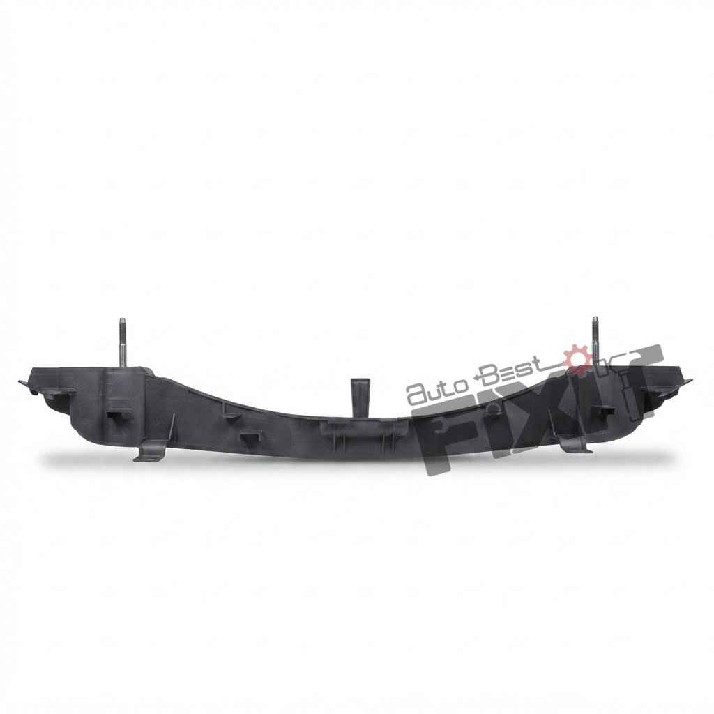 Hyundai Creta BEAM-Rear BUMPER-CRETA 2015-2018 Diesel | 2015-2018 | MOBIS (HYUNDAI, KIA)