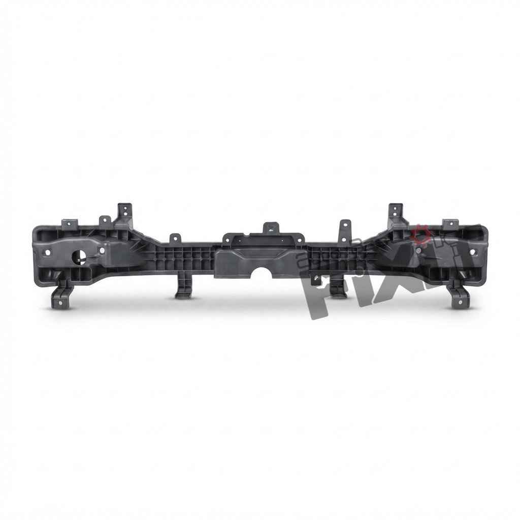 Hyundai Creta BEAM-Rear BUMPER-CRETA 2018-2020 Diesel | 2017-2020 | MOBIS (HYUNDAI, KIA)