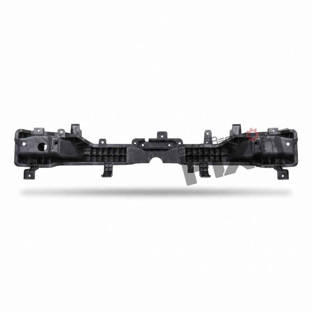 Hyundai Creta BEAM-Rear BUMPER-CRETA 2018-2020 Diesel | 2017-2020 | MOBIS (HYUNDAI, KIA)