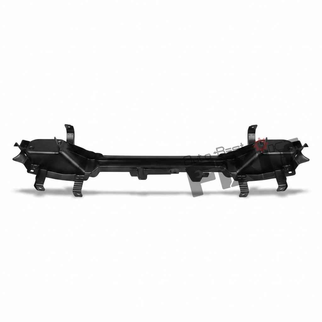 Hyundai Grand I10 RAIL-Rear BUMPER-GRAND I10 2016-2019/XCENT 2016-2020 Diesel | 2016-2019 | MOBIS (HYUNDAI, KIA)