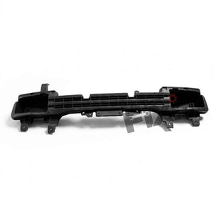 Hyundai Aura BEAM-Rear BUMPER-AURA 2020-2023/GRAND I10 NIOS 2019-2022 Petrol | 2020-2022 | MOBIS (HYUNDAI, KIA)