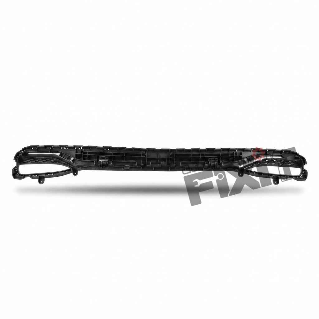 Hyundai I20 F/L MESH-REAR BUMPER,Center-I20 ELITE 2018-2020 Petrol | 2018-2018 | MOBIS (HYUNDAI, KIA)