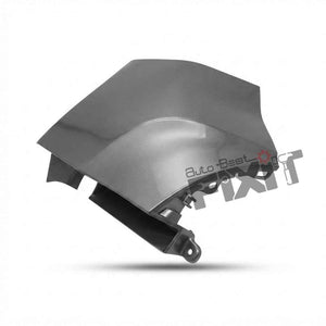 Hyundai Creta MOULDING Assembly-Rear BUMPER SIDE,Left-CRETA 2018-2020 Diesel | 2017-2020 | MOBIS (HYUNDAI, KIA)