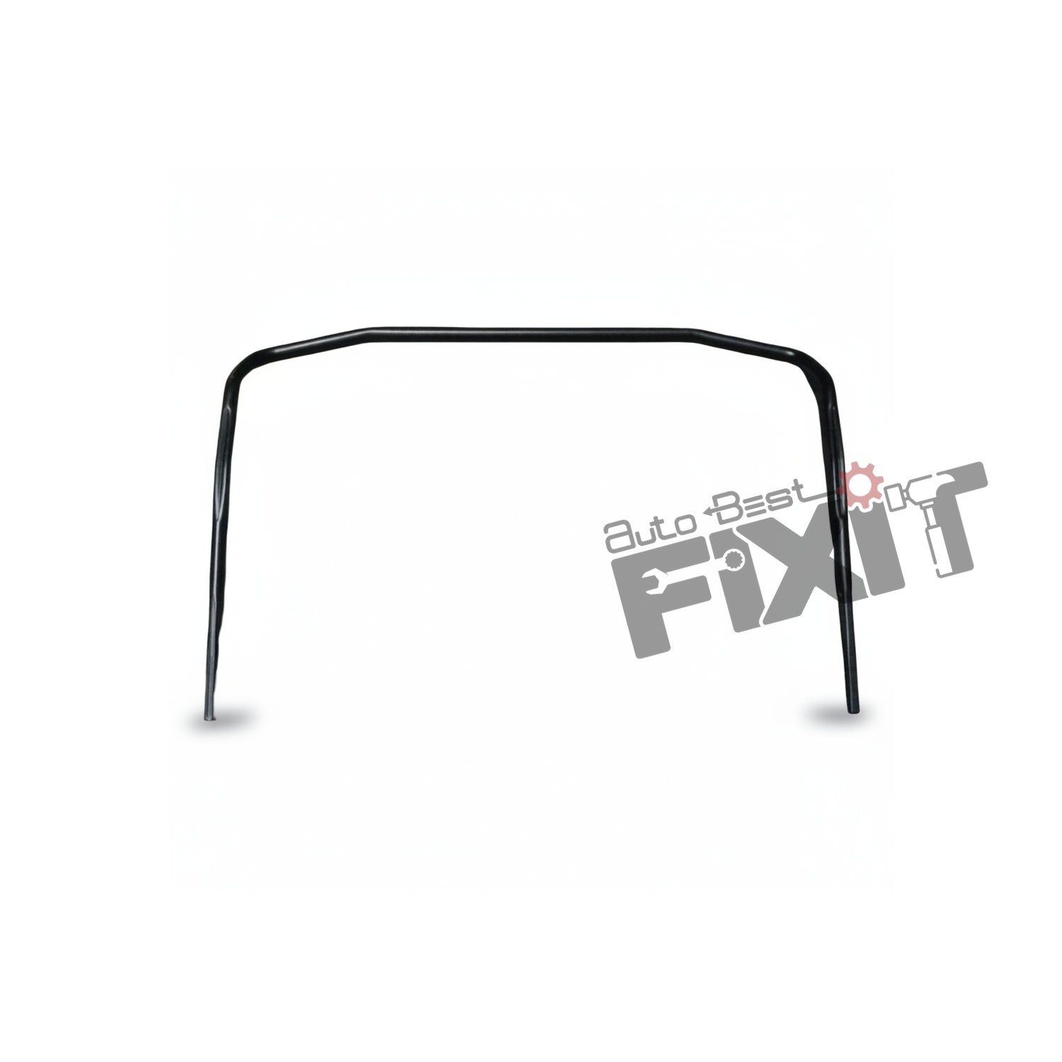MARUTI SUZUKI HANDLE, ADJUSTER-CIAZ 1ST GEN 2014-NOW/S-CROSS 1ST GEN 2015-2020/SWIFT 2ND GEN 2011-2016 Compatible with MARUTI CIAZ Vehicle_1