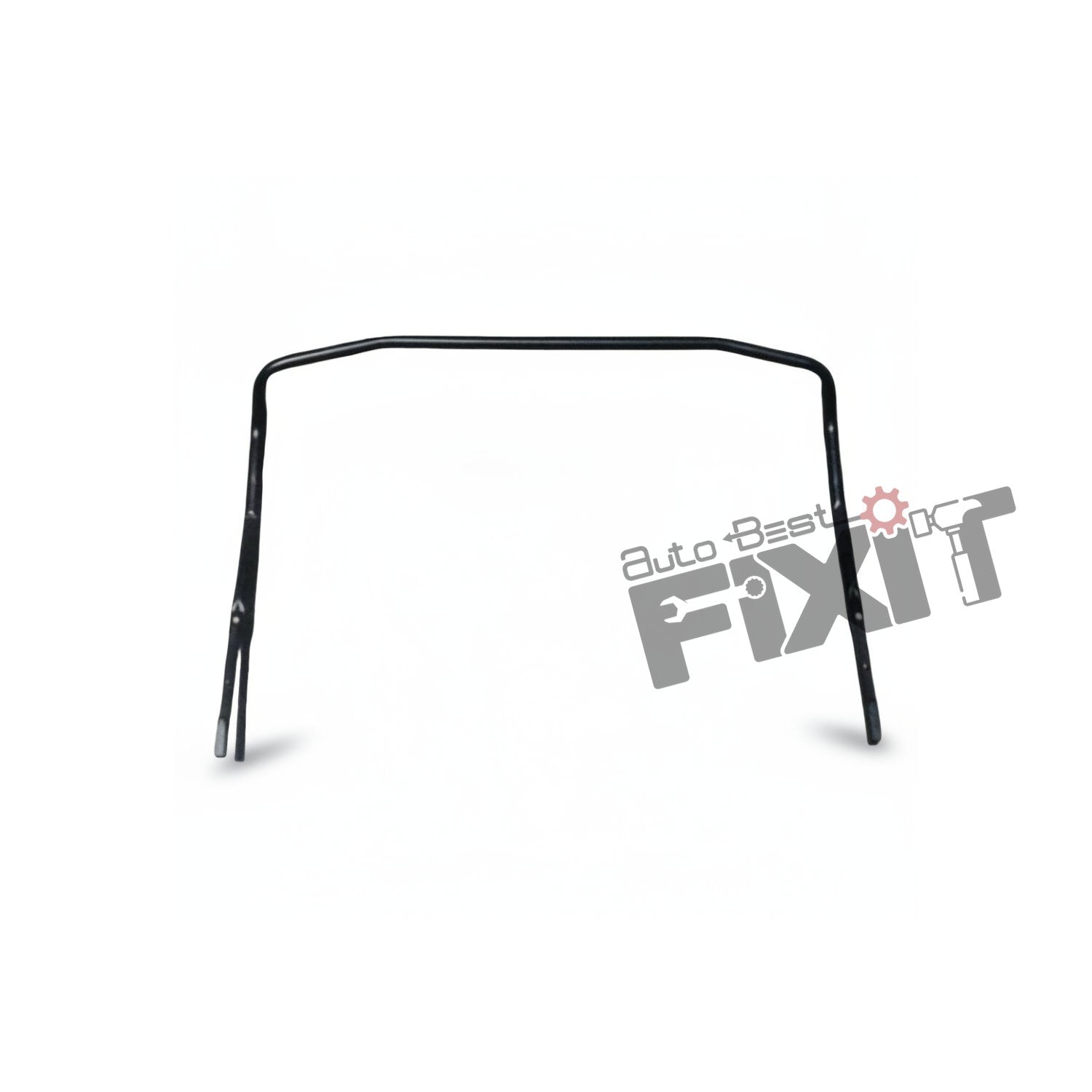 MARUTI SUZUKI HANDLE, ADJUSTER-CIAZ 1ST GEN 2014-NOW/S-CROSS 1ST GEN 2015-2020/SWIFT 2ND GEN 2011-2016 Compatible with MARUTI CIAZ Vehicle