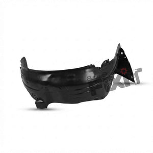 Hyundai Aura GUARD Assembly-FRONT WHEEL,Left-AURA 2020-23/GRAND I10 NIOS 2019-2022 Petrol | 2020-2022 | MOBIS (HYUNDAI, KIA)