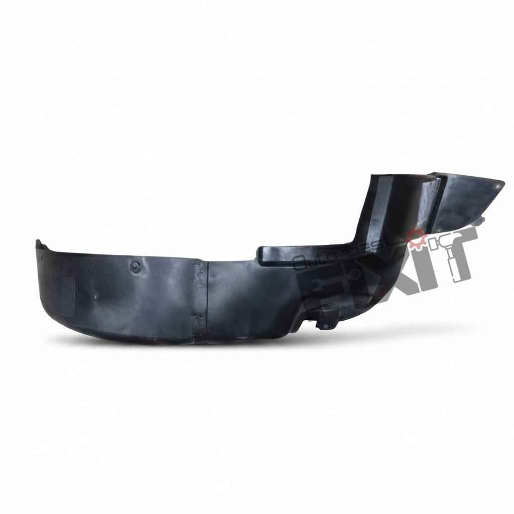 Hyundai Santro Xing GUARD Assembly-FRONT WHEEL Right-SANTRO XING 2003-2014 PTL Cng | 2008-2014 | MOBIS (HYUNDAI, KIA)