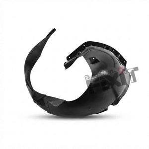 Hyundai Creta GUARD Assembly-FRONT WHEEL,Right-CRETA 2015-2020 Diesel | 2015-2018 | MOBIS (HYUNDAI, KIA)