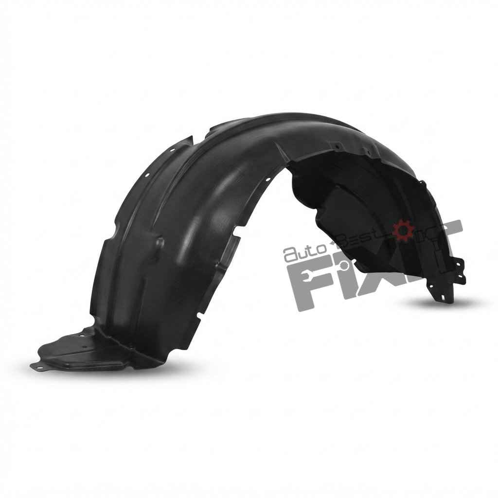 Hyundai Santro GUARD Assembly-FRONT WHEEL Right-SANTRO 2018-2022 PTL/CNG Petrol | 2018-2022 | MOBIS (HYUNDAI, KIA)