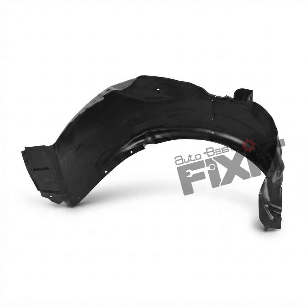 Hyundai Santro GUARD Assembly-FRONT WHEEL Right-SANTRO 2018-2022 PTL/CNG Petrol | 2018-2022 | MOBIS (HYUNDAI, KIA)