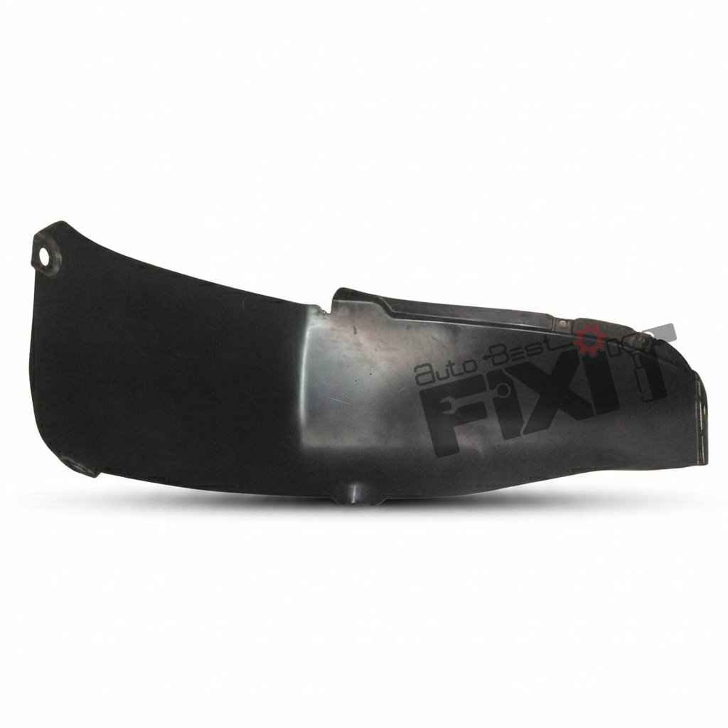 Hyundai I20 GUARD Assembly-REAR WHEEL,Left-I20 2008-2012 Petrol | 2008-2012 | MOBIS (HYUNDAI, KIA)