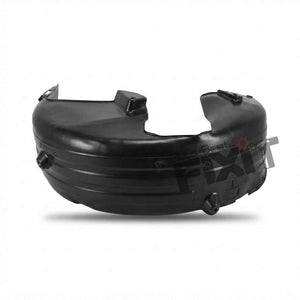 Hyundai Creta GUARD Assembly-REAR WHEEL,Left-ALCAZAR 2021-2023/CRETA 2020-NOW Petrol | 2020-2023 | MOBIS (HYUNDAI, KIA)