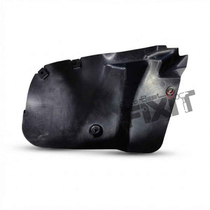 Hyundai Santro Xing GUARD Assembly-REAR WHEEL Right-SANTRO XING 2003-2014 PTL Cng | 2008-2014 | MOBIS (HYUNDAI, KIA)