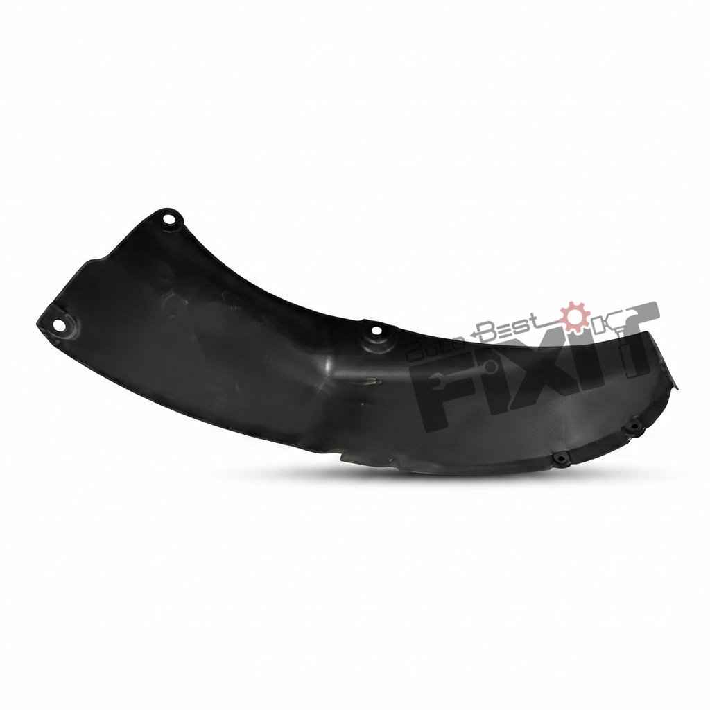 Hyundai I20 GUARD Assembly-REAR WHEEL,Right-I20 2008-2012 Petrol | 2008-2012 | MOBIS (HYUNDAI, KIA)