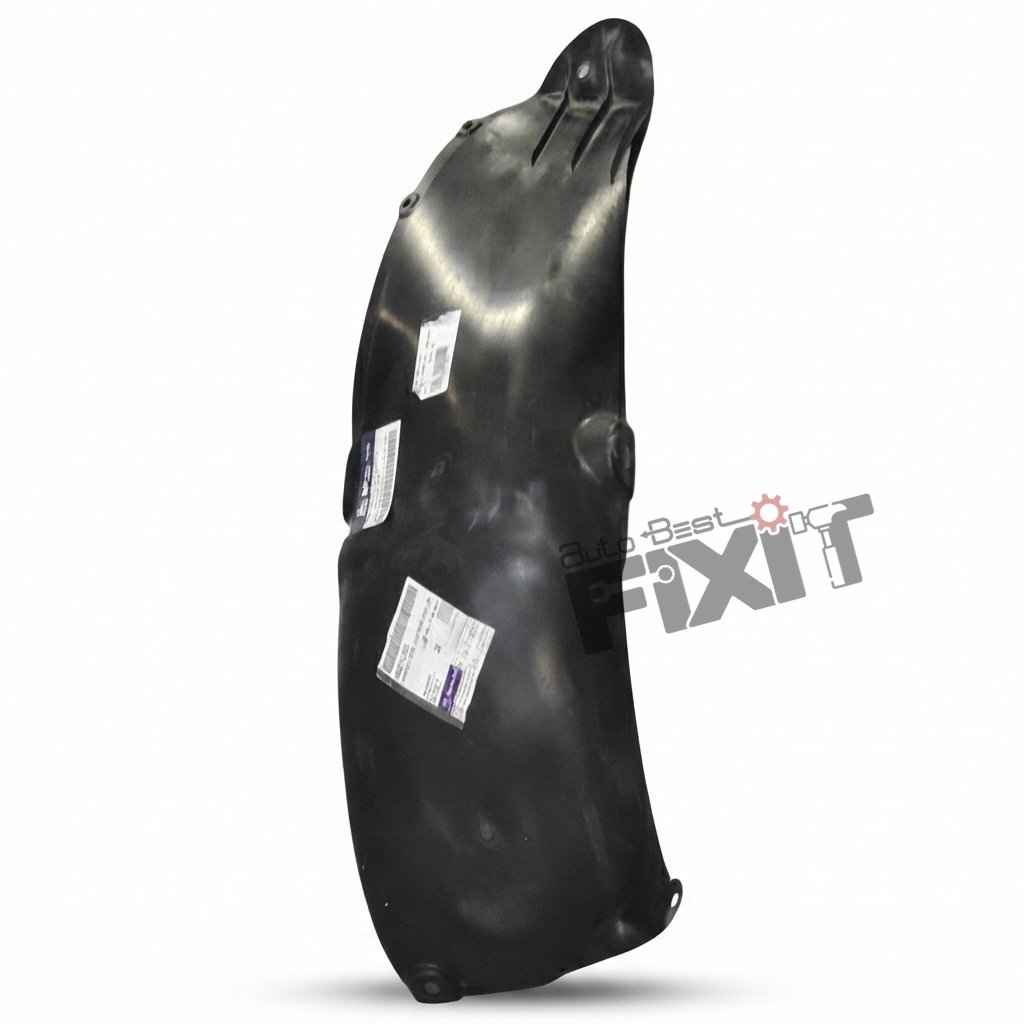 Hyundai I20 GUARD Assembly-REAR WHEEL,Right-I20 2008-2012 Petrol | 2008-2012 | MOBIS (HYUNDAI, KIA)