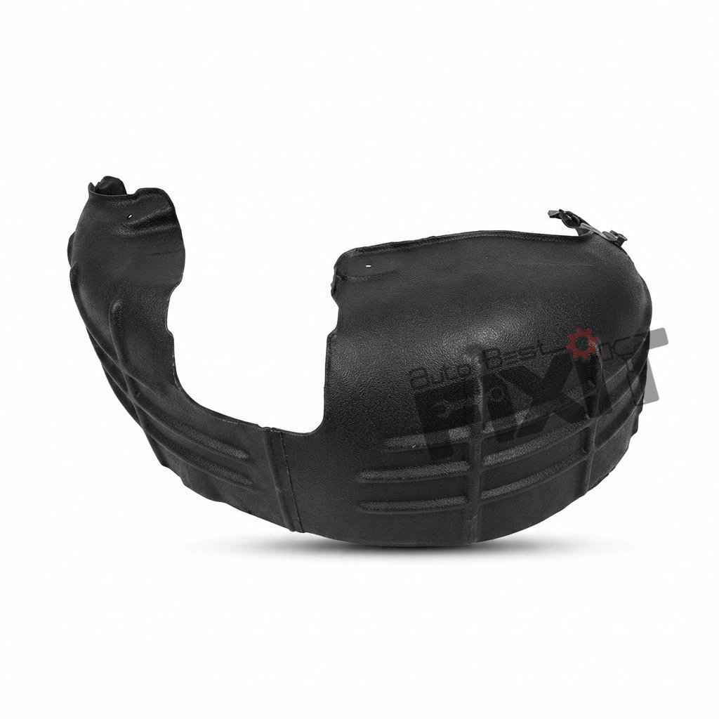 Hyundai Creta GUARD Assembly-REAR WHEEL,Right-CRETA 2015-2020 Diesel | 2015-2018 | MOBIS (HYUNDAI, KIA)