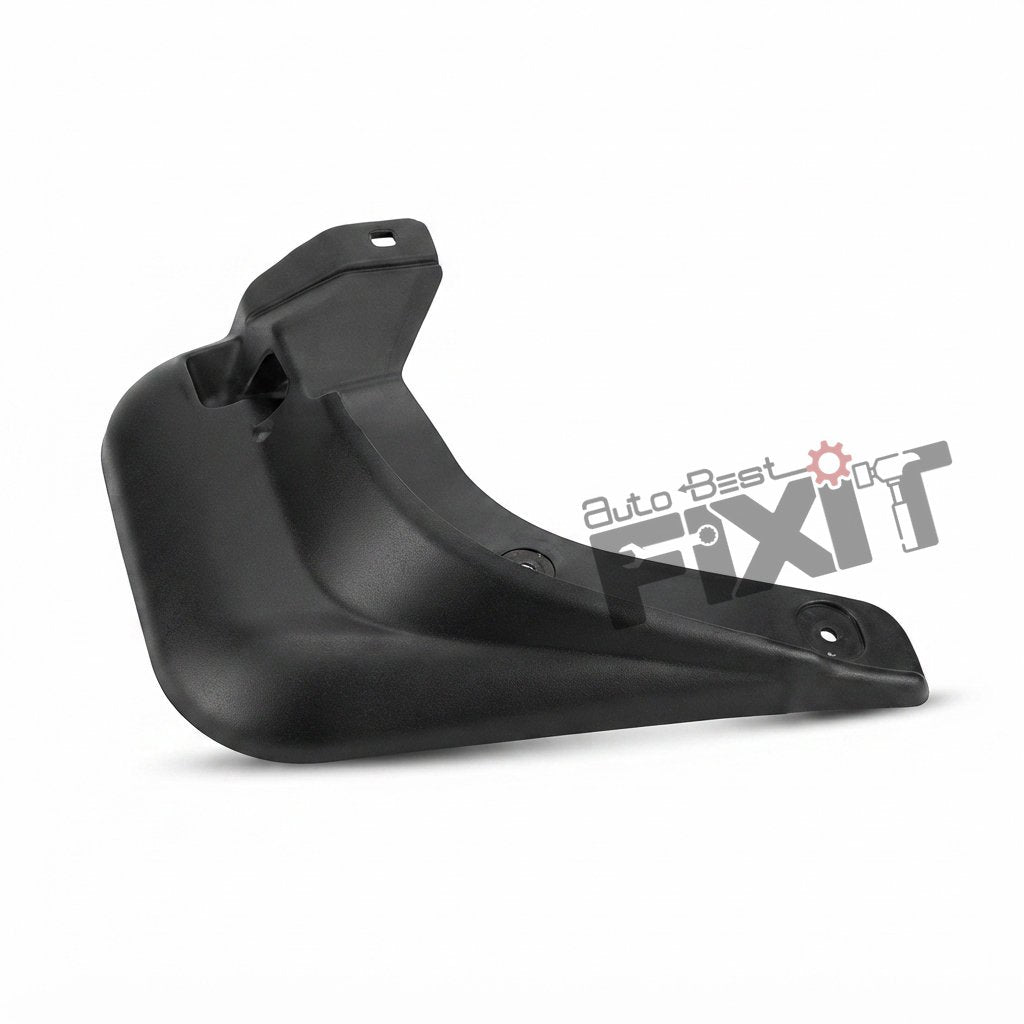 Hyundai Getz GUARD Assembly-FRONT WHEEL MUD,Right-GETZ 2004-2010 Petrol | 2004-2010 | MOBIS (HYUNDAI, KIA)