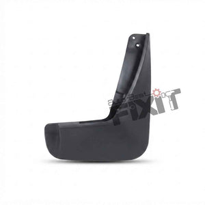 Hyundai I10 GUARD Assembly-REAR WHEEL MUD,Left-I10 2010-2013 Petrol | 2010-2013 | MOBIS (HYUNDAI, KIA)