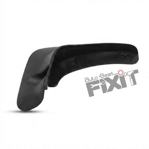 Hyundai Verna GUARD Assembly-REAR WHEEL MUD,Left-VERNA 2006-2011 Diesel | 2006-2010 | MOBIS (HYUNDAI, KIA)