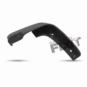Hyundai I20 GUARD Assembly-REAR WHEEL MUD,Left-I20 2012-2014 Petrol | 2012-2014 | MOBIS (HYUNDAI, KIA)