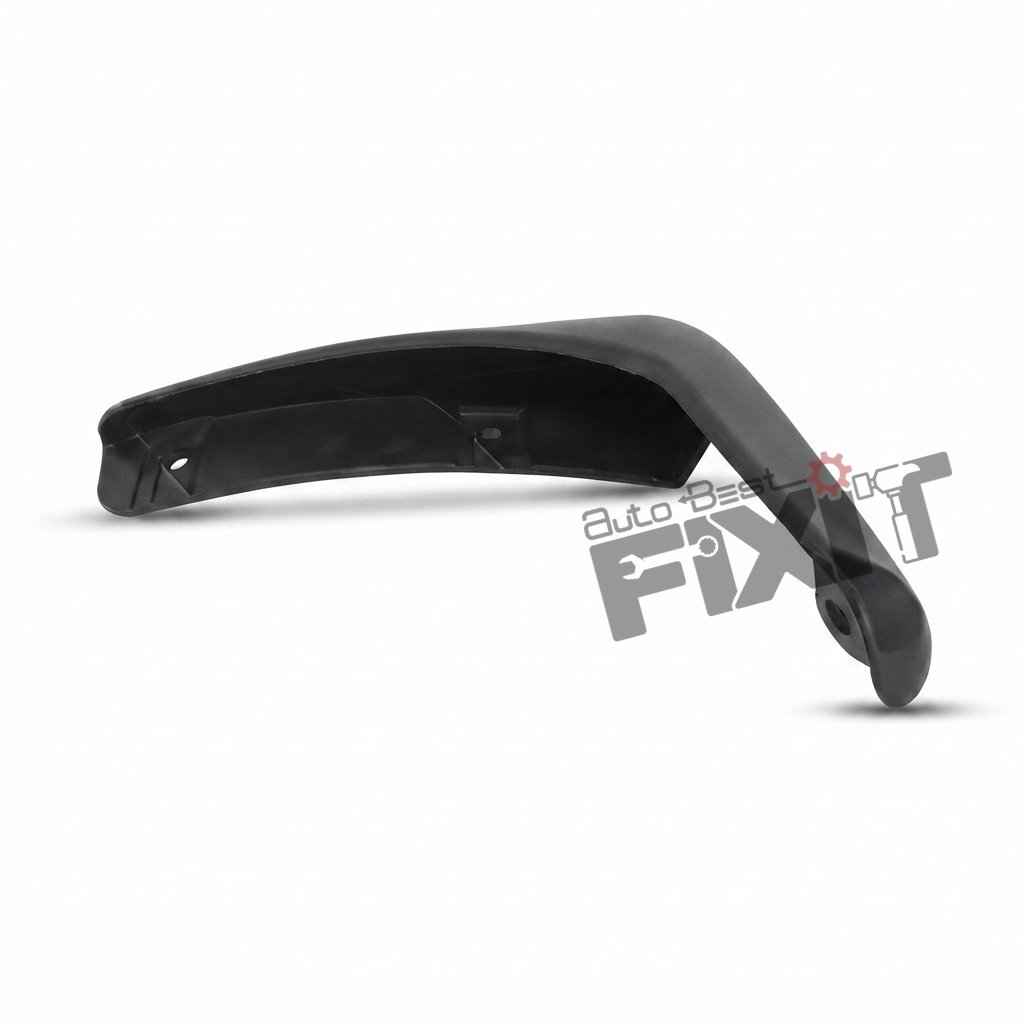 Hyundai I10 GUARD-REAR MUD,Right-I10 2007-2010 Petrol | 2008-2010 | MOBIS (HYUNDAI, KIA)