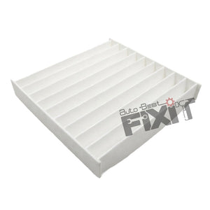 Toyota Camry Xv50 FILTER, CLEAN AIR-COROLLA ALTIS 2008-2021/FORTUNER 2009-2017/INNOVA 2005-2017 Diesel | 2014-2017 | TOYOTA / LEXUS
