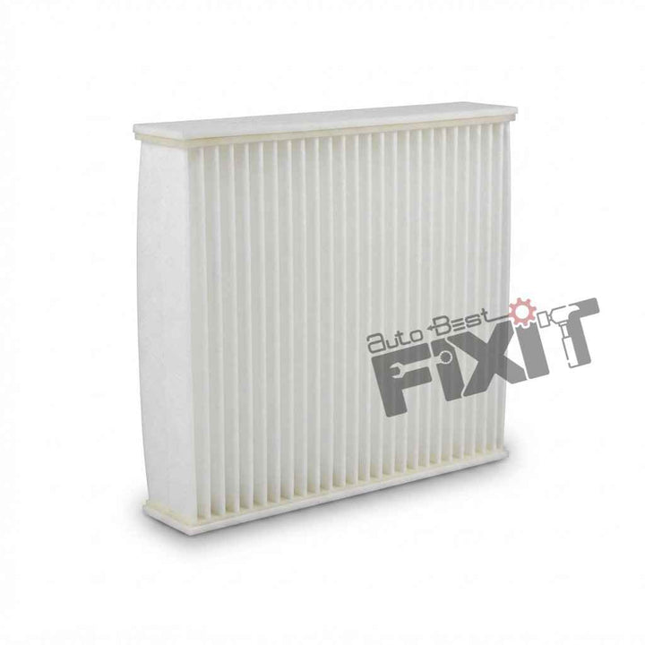 Toyota Fortuner ELEMENT, AIR REFINER-FORTUNER 2016-NOW/HILUX | 2022-2026 | TOYOTA / LEXUS