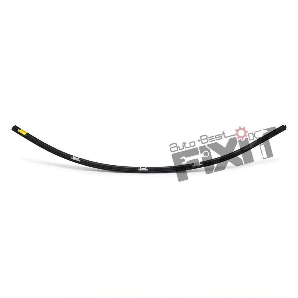 Hyundai I20 MOULDING Assembly-ROOF,Left-I20 2020-2023 Petrol | 2020-2023 | MOBIS (HYUNDAI, KIA)