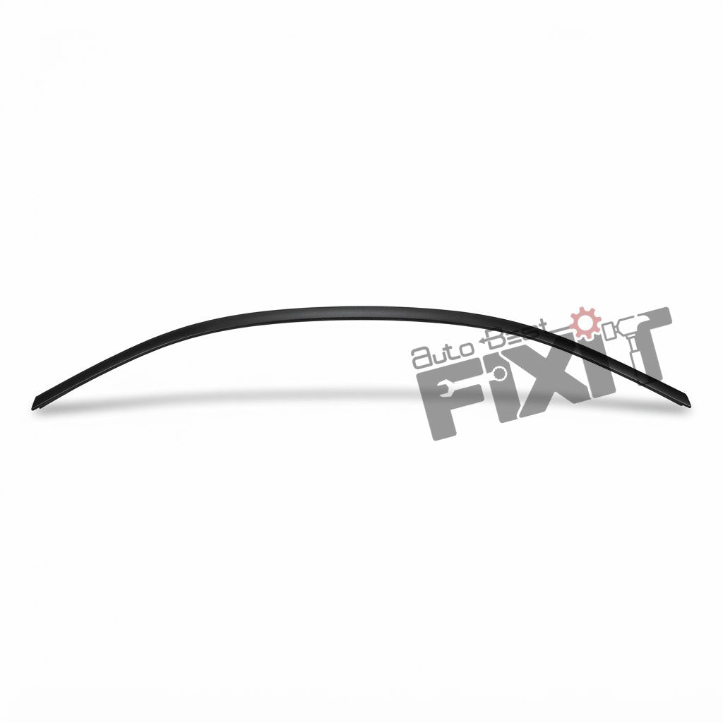Hyundai I20 MOULDING Assembly-ROOF,Left-I20 2020-2023 Petrol | 2020-2023 | MOBIS (HYUNDAI, KIA)