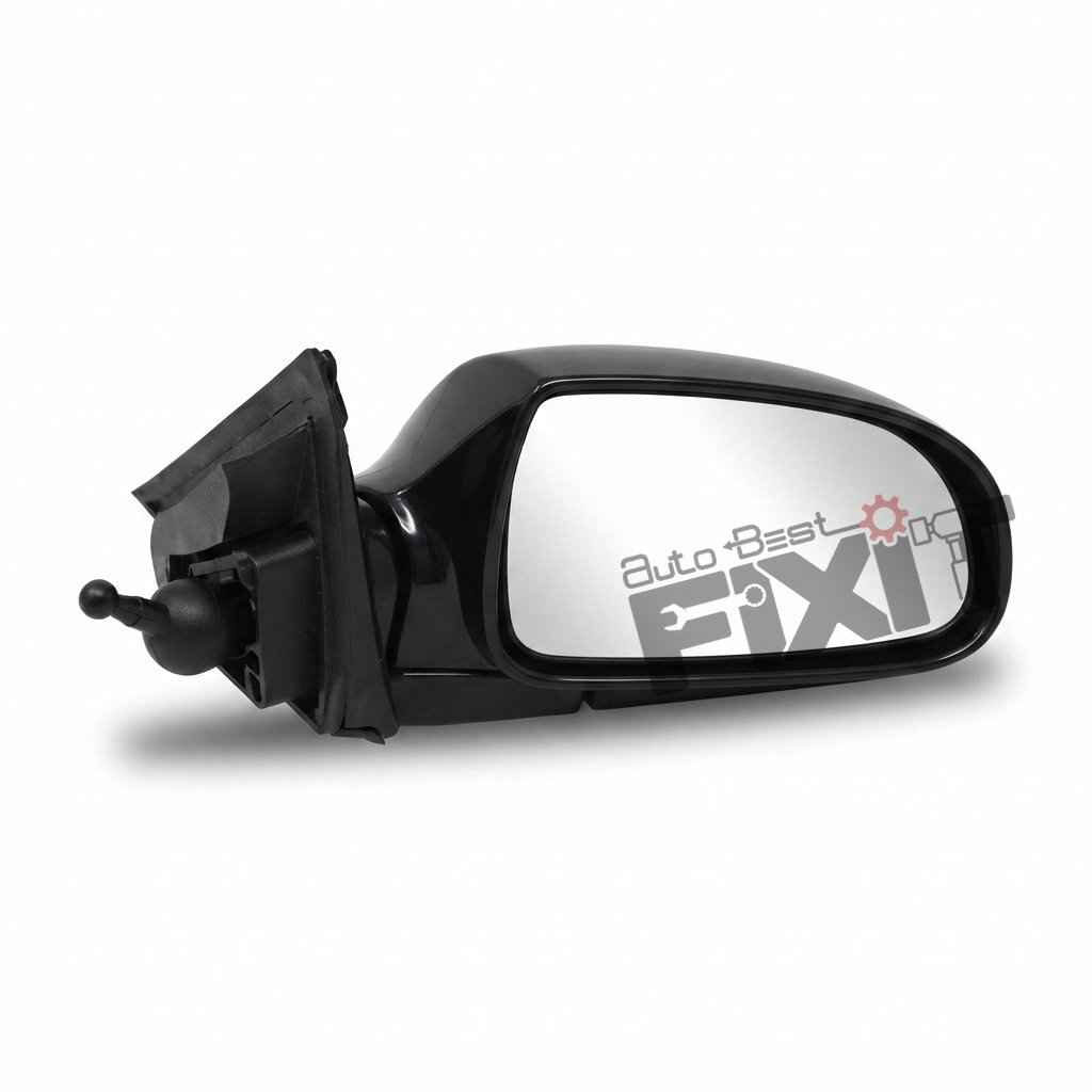 Hyundai Accent MIRROR Assembly-OUTSIDE Rear VIEW,Right-ACCENT/ VIVA 1999-2012 Diesel | 2004-2007 | MOBIS (HYUNDAI, KIA)