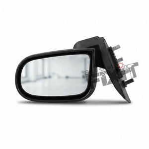 Hyundai Eon MIRROR Assembly-OUTSIDE Rear VIEW,Right-EON / 2011-2019 PTL Petrol | 2011-2019 | MOBIS (HYUNDAI, KIA)