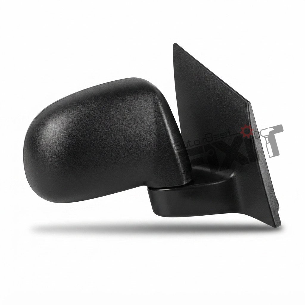 Hyundai Eon MIRROR Assembly-OUTSIDE Rear VIEW,Right-EON / 2011-2019 PTL Petrol | 2011-2019 | MOBIS (HYUNDAI, KIA)