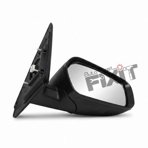 Hyundai Creta MIRROR Assembly-OUTSIDE Rear VIEW,Right-ALCAZAR 2021-2023/CRETA 2020-NOW Petrol | 2020-2023 | MOBIS (HYUNDAI, KIA)
