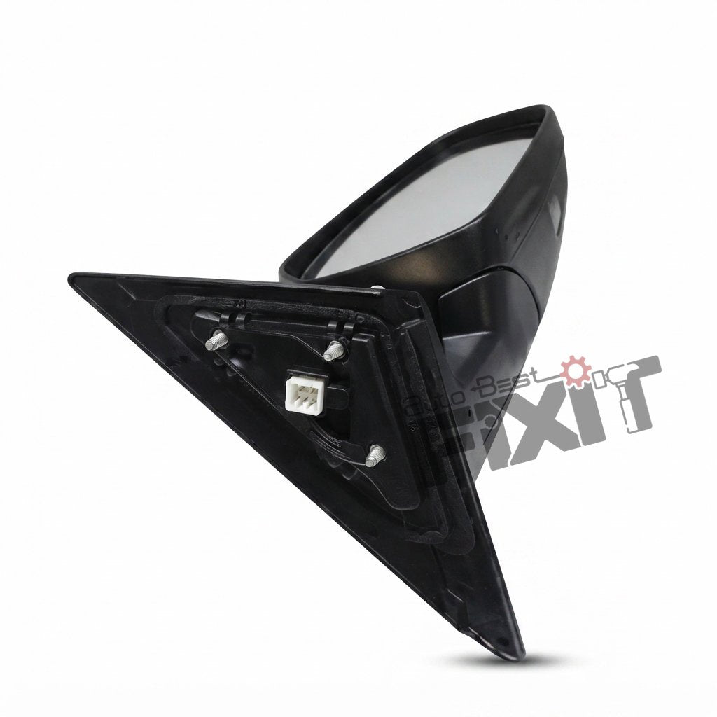 Hyundai Creta MIRROR Assembly-OUTSIDE Rear VIEW,Right-ALCAZAR 2021-2023/CRETA 2020-NOW Petrol | 2020-2023 | MOBIS (HYUNDAI, KIA)