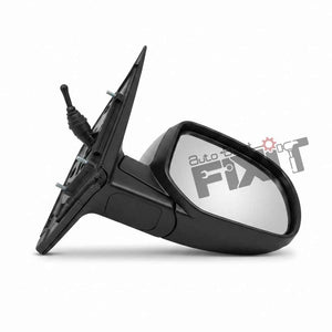 Hyundai Santro MIRROR Assembly-OUTSIDE Rear VIEW Right-SANTRO 2018-2022 PTL/CNG Petrol | 2018-2022 | MOBIS (HYUNDAI, KIA)