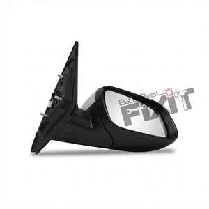 Hyundai Venue MIRROR Assembly Right OUTSIDE Rear VIEW-VENUE 2019-2022 PTL/DSL Petrol | 2020-2022 | MOBIS (HYUNDAI, KIA)